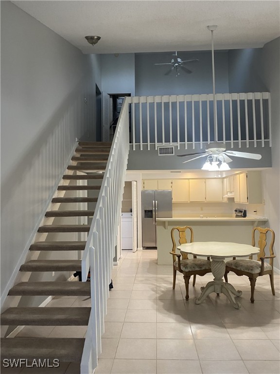 12921  Sandpoint Court