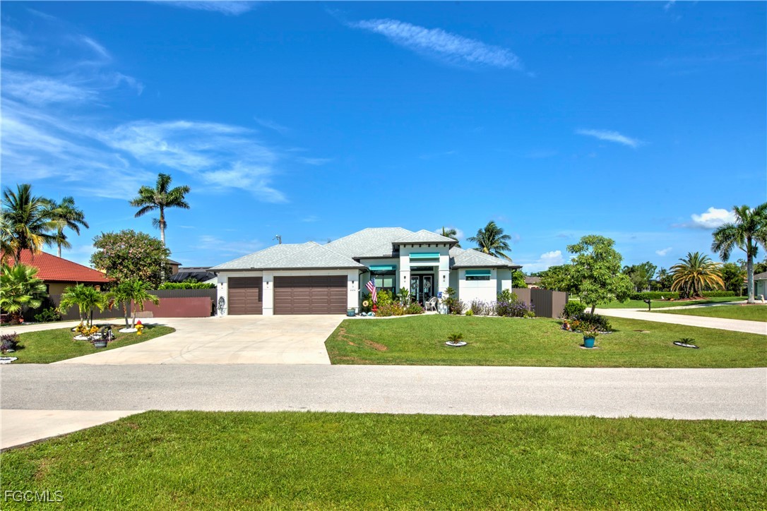 4404 SW 15th Place