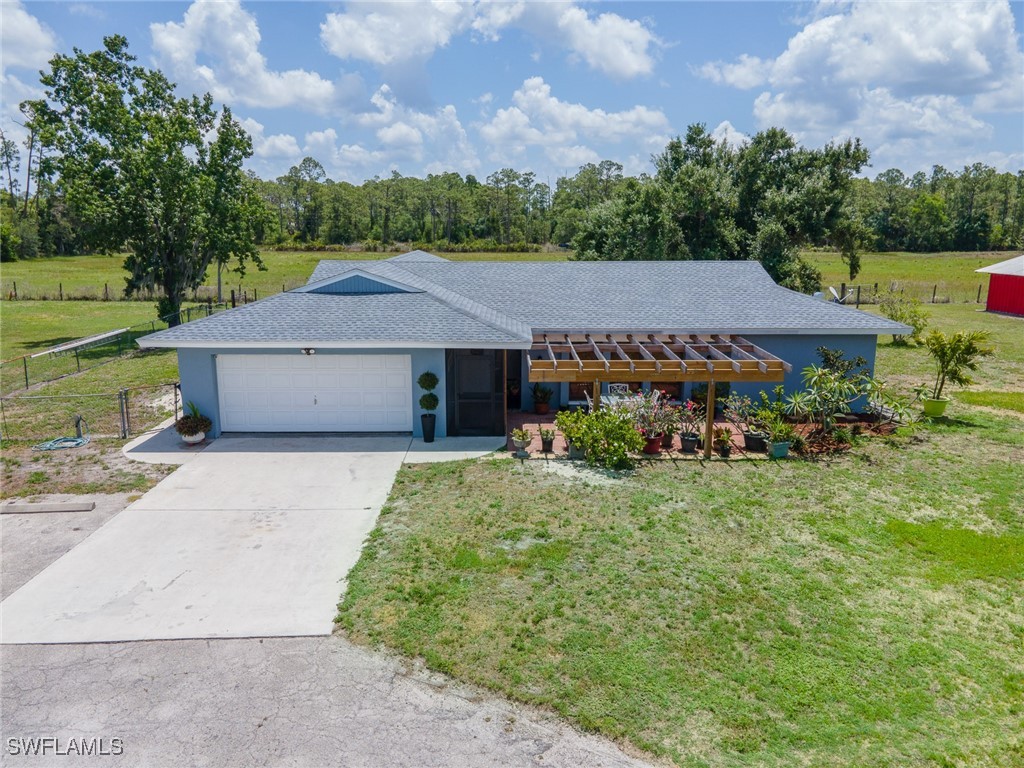 11291  Deal Road