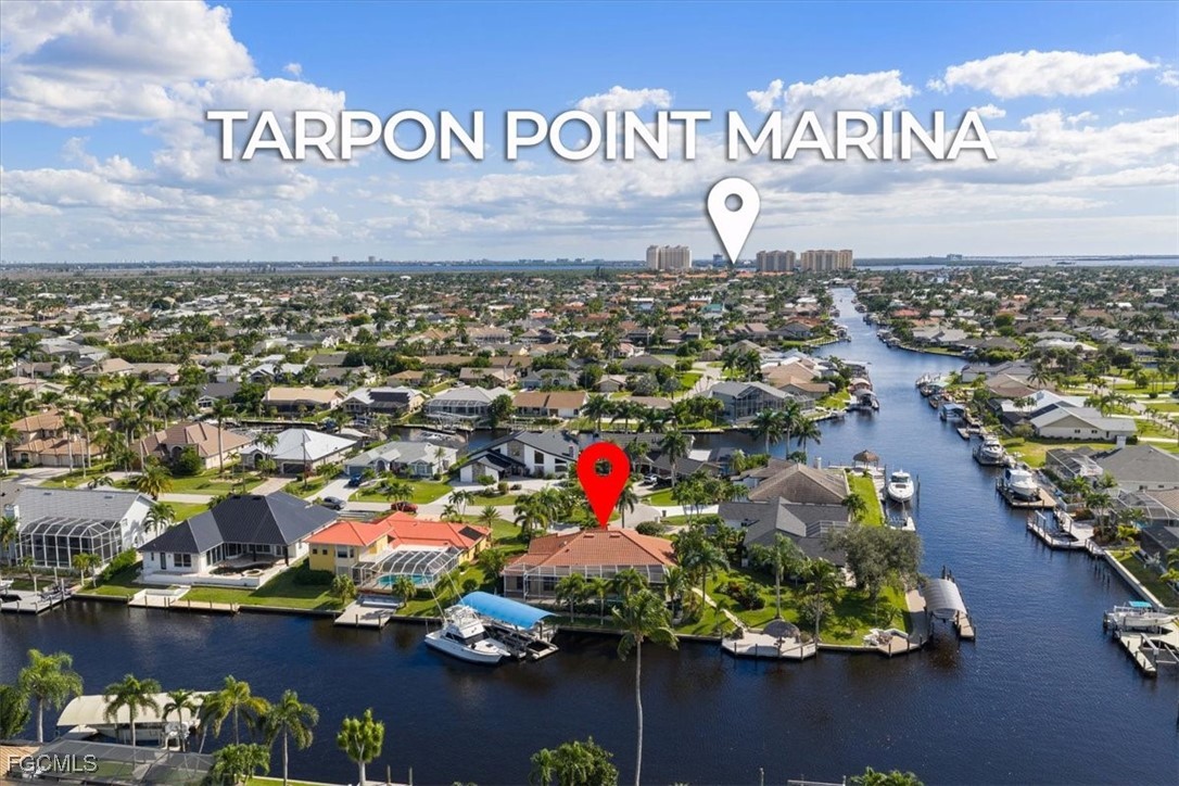 Real Estate in Southwest Florida