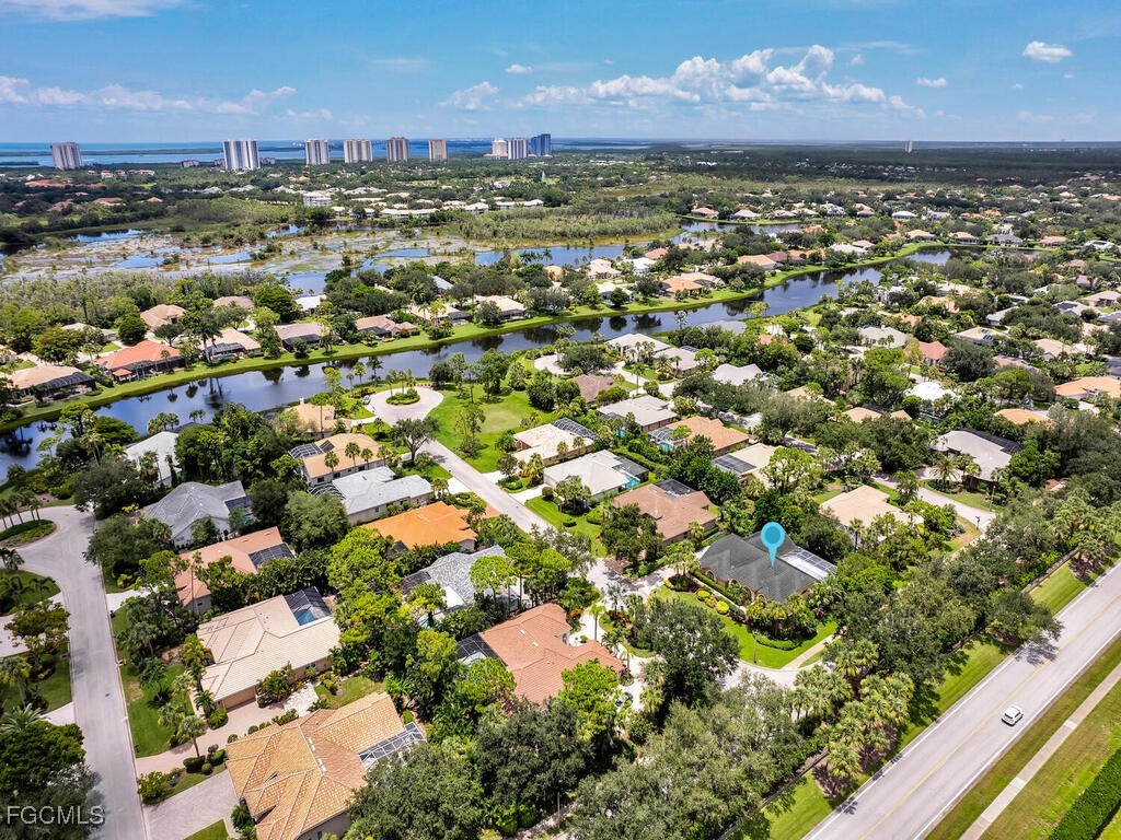 3480  Fiddlehead Court