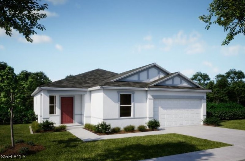 Real Estate in Southwest Florida