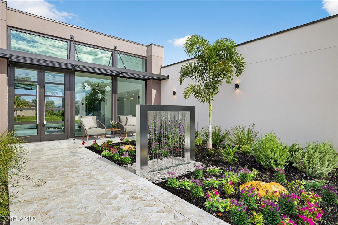 Real Estate in Southwest Florida