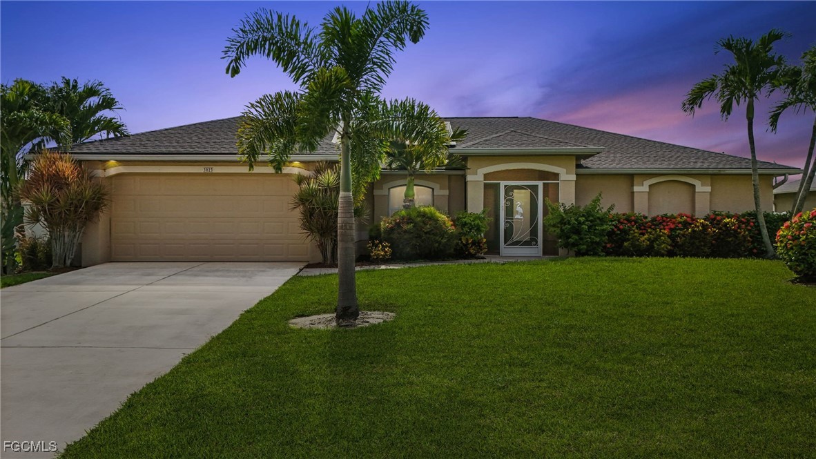 Real Estate in Southwest Florida