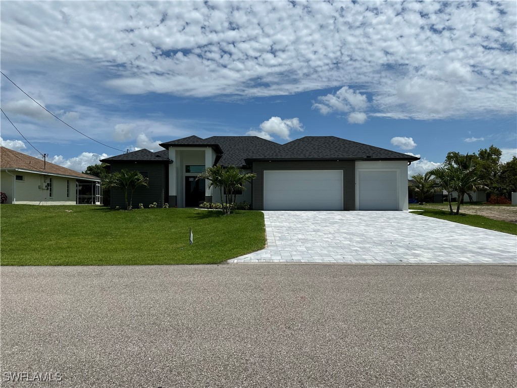 1801 SW 28th Lane