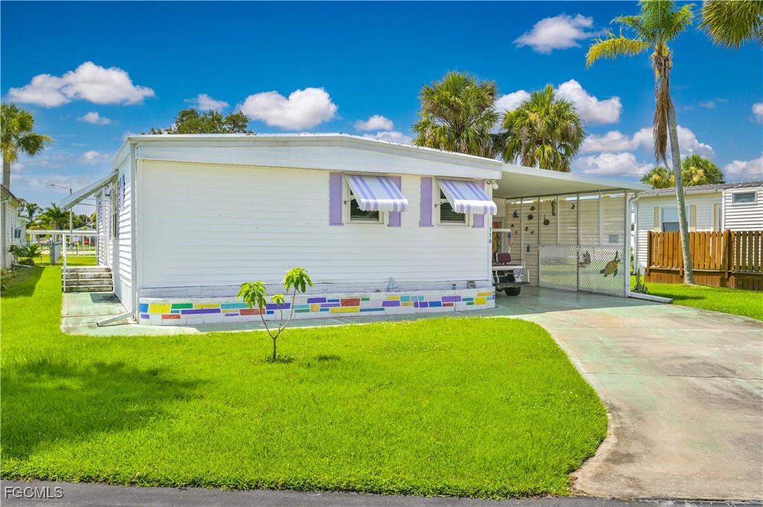 116  Overland Trail