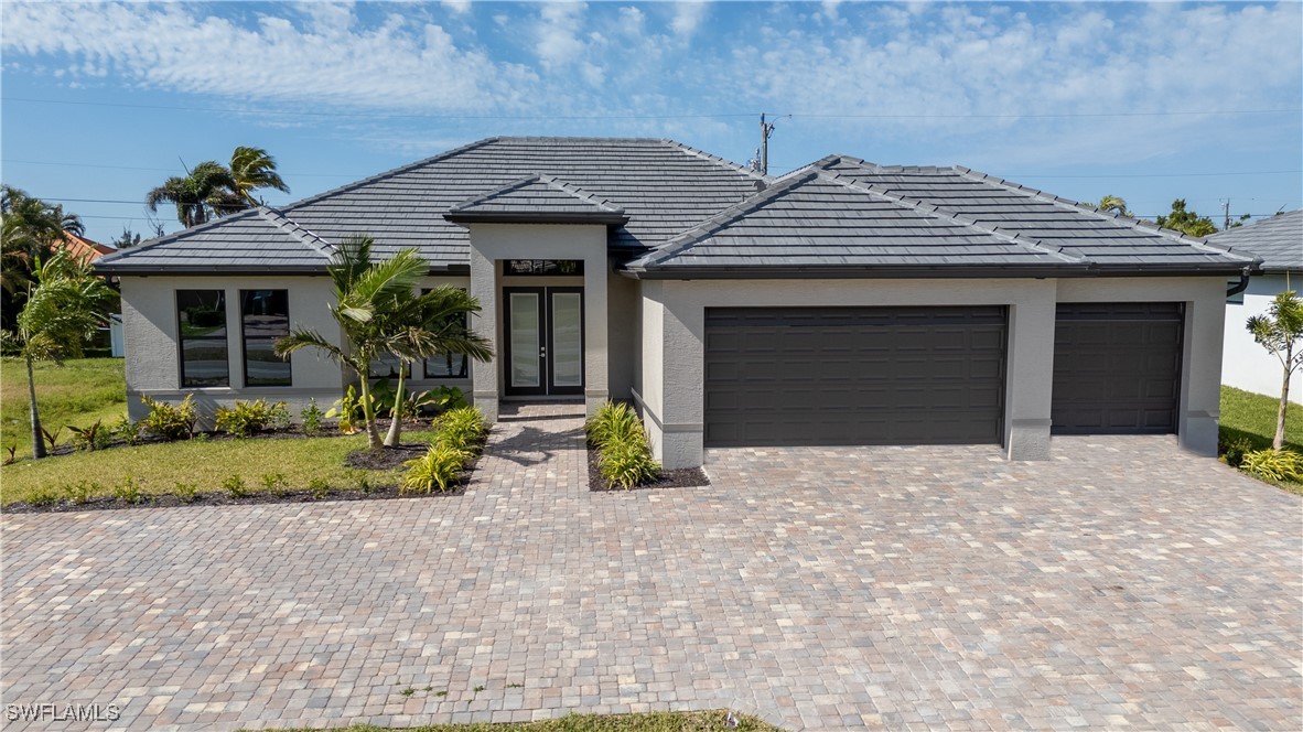 3410  Ceitus Parkway