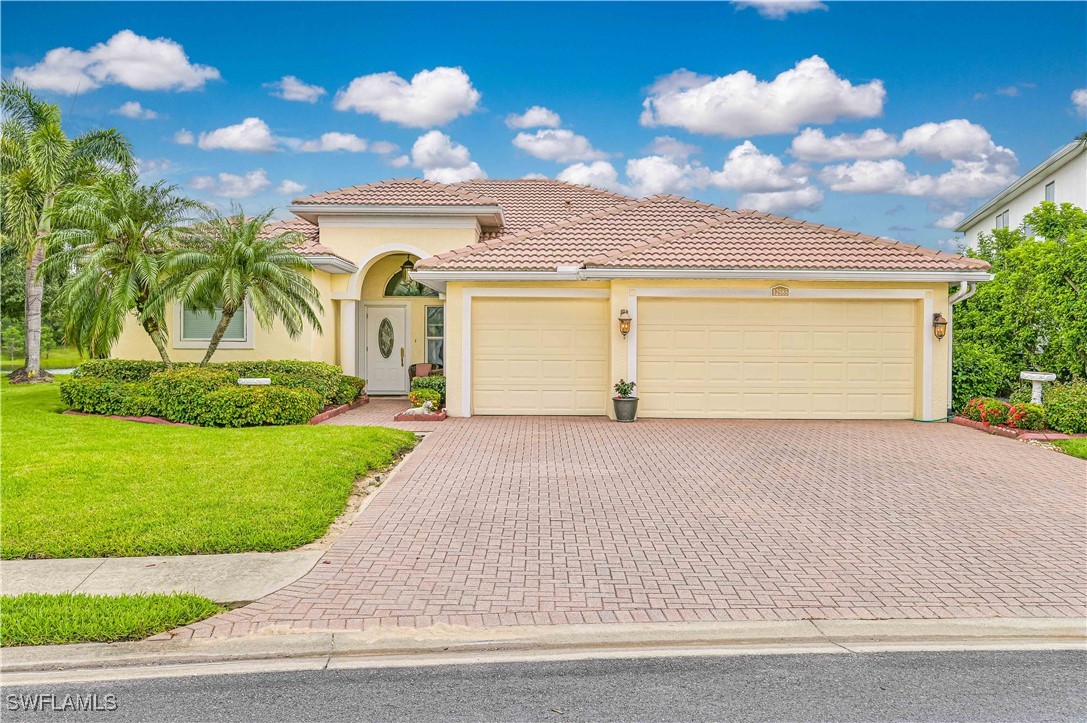 Real Estate in Southwest Florida