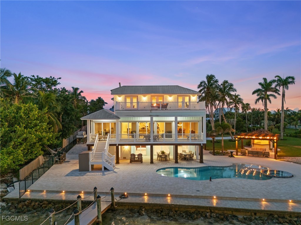 7660  Bocilla Lane