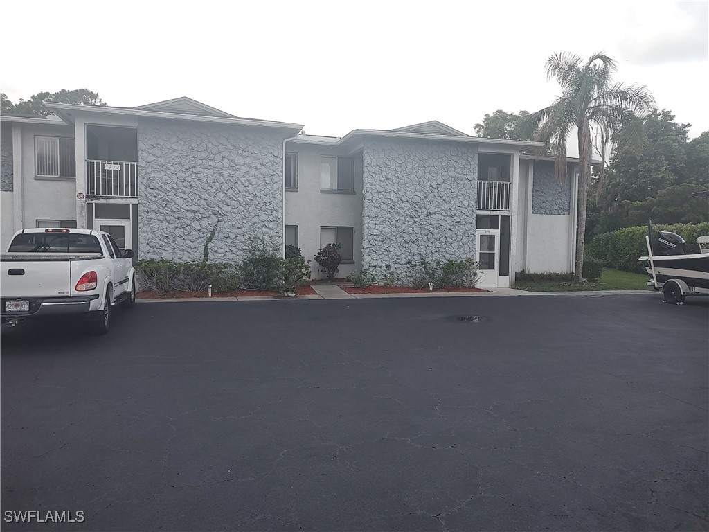 5775  Littlestone Court