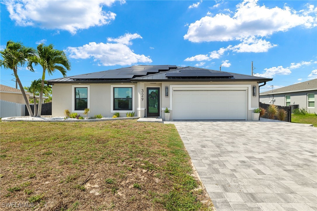 329 NE 27th Street