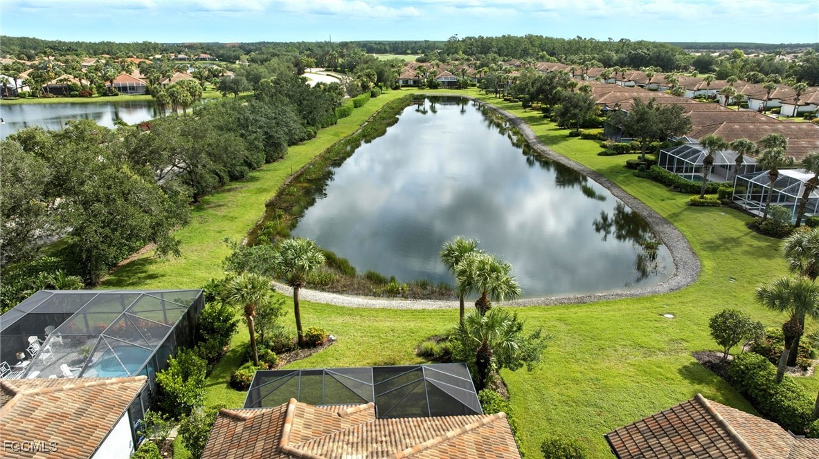 10705  Avila Circle