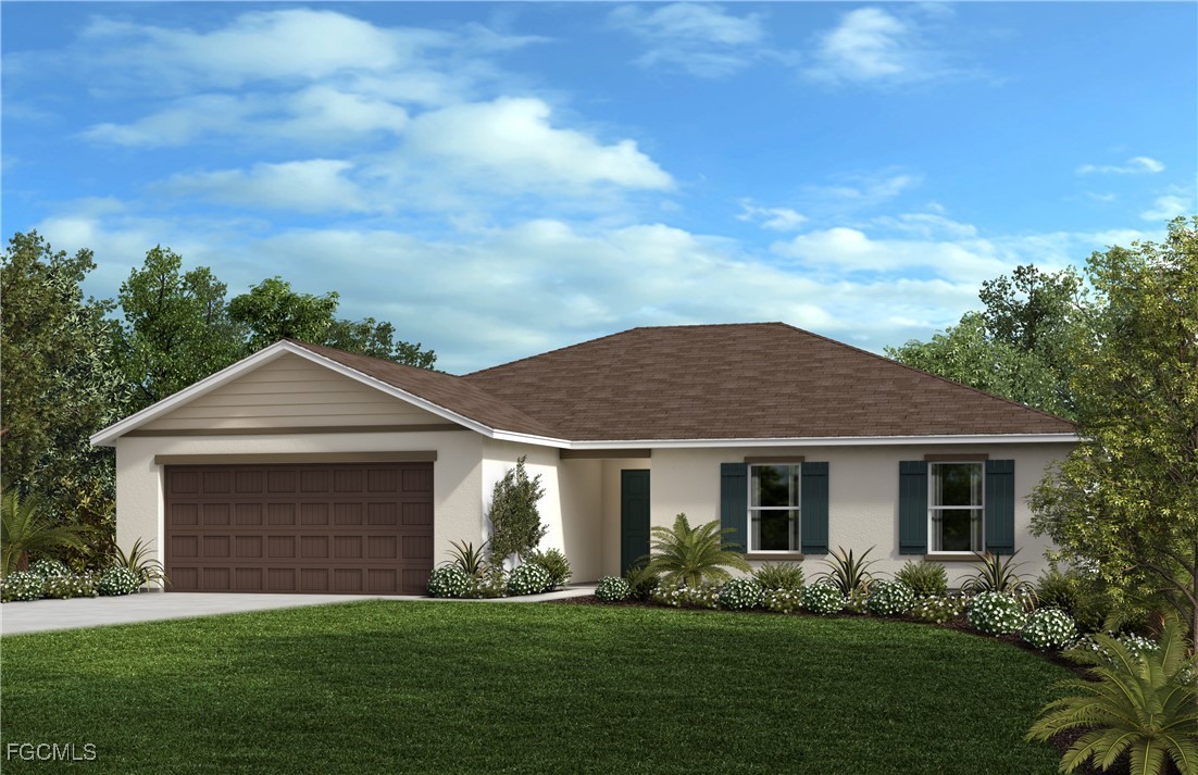 17401  Gulf Preserve Drive