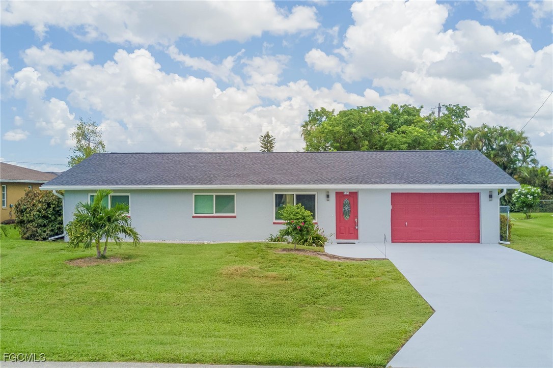 409 SW 44th Street