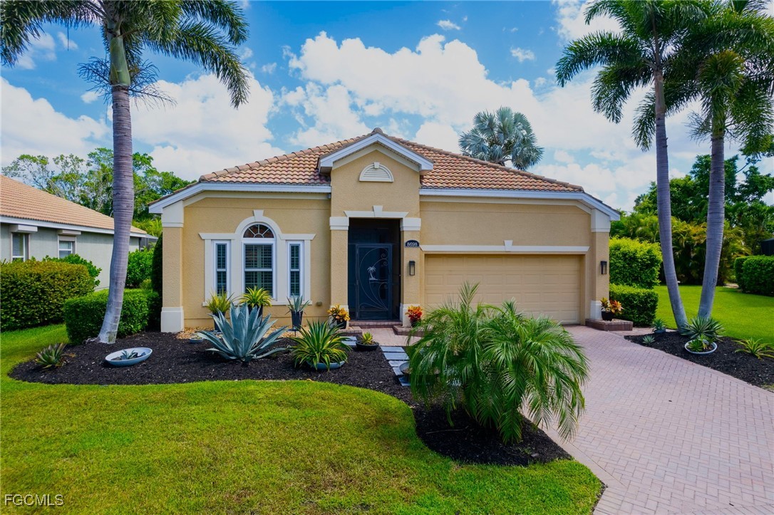 8698  Colony Trace Drive