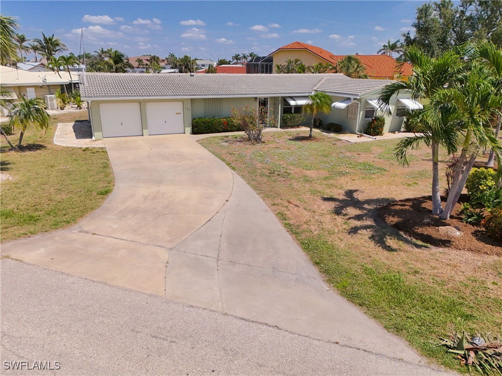 Real Estate in Southwest Florida