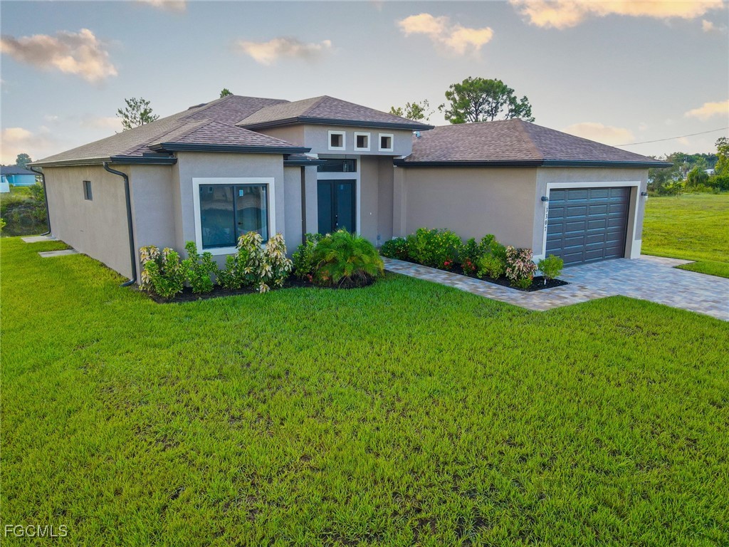 Real Estate in Southwest Florida