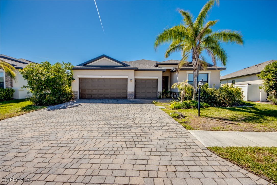 Real Estate in Southwest Florida