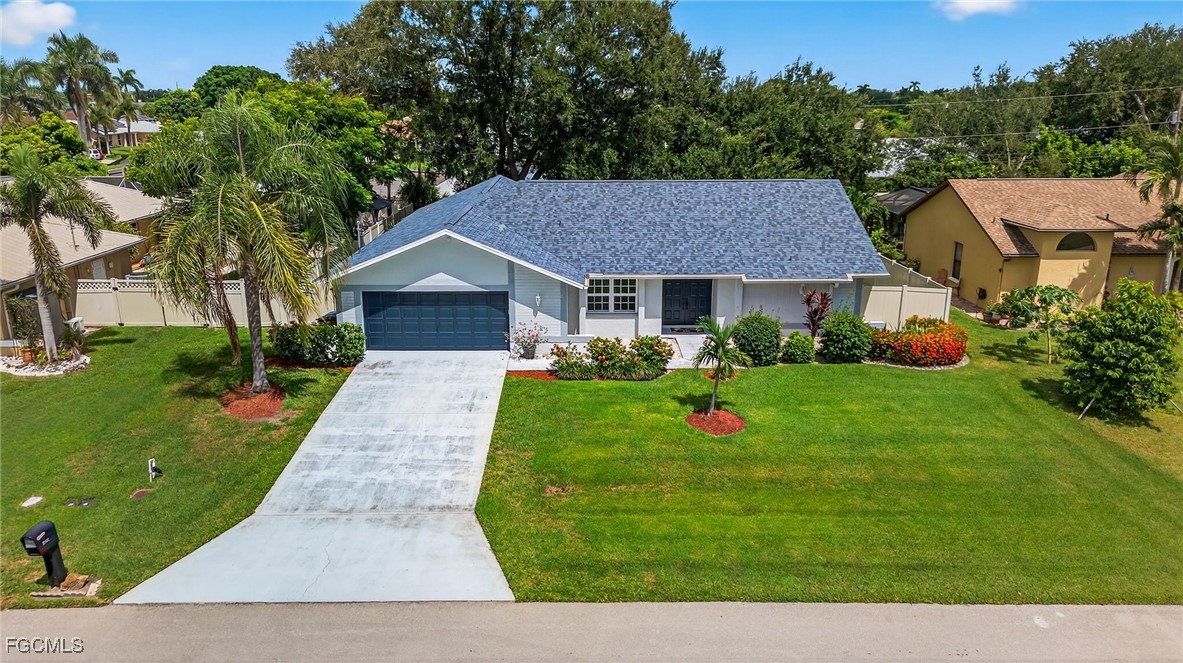 623 SE 9th Place