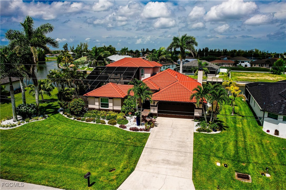 3034 SW 10th Place