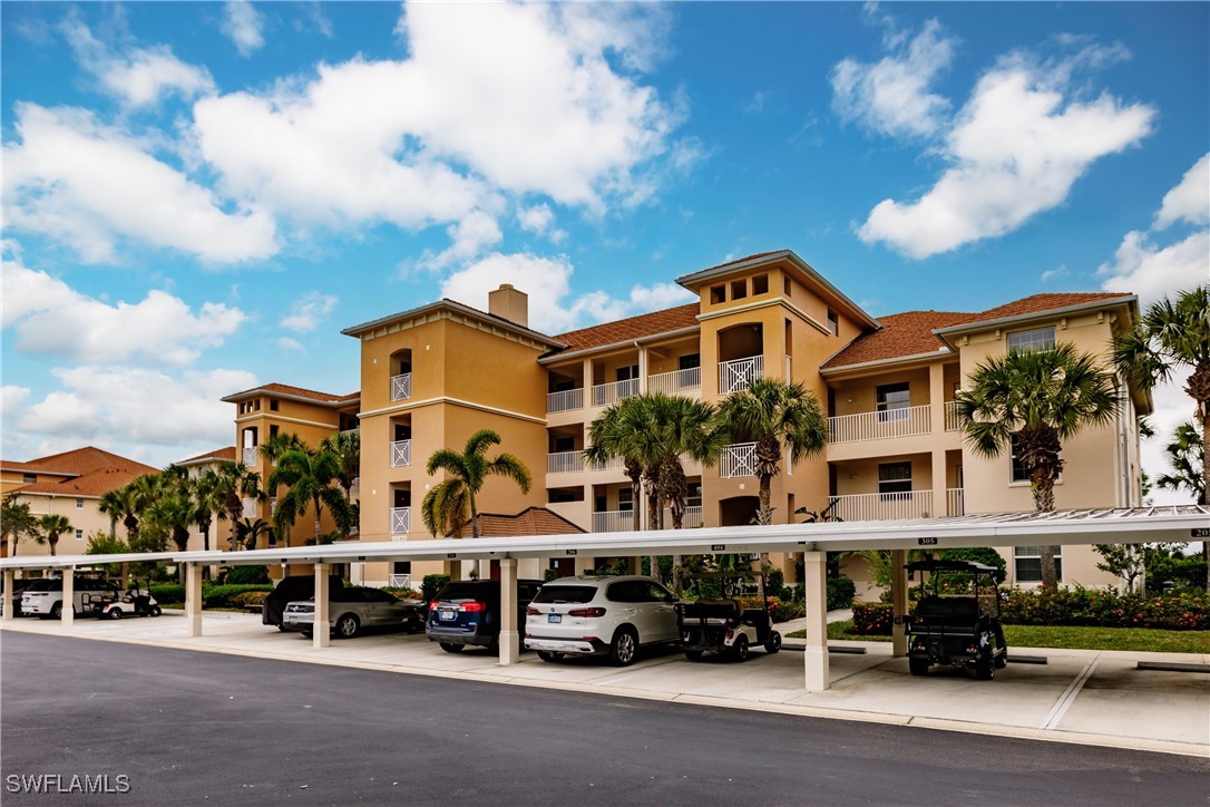 10820  Palazzo Way, Apt 206