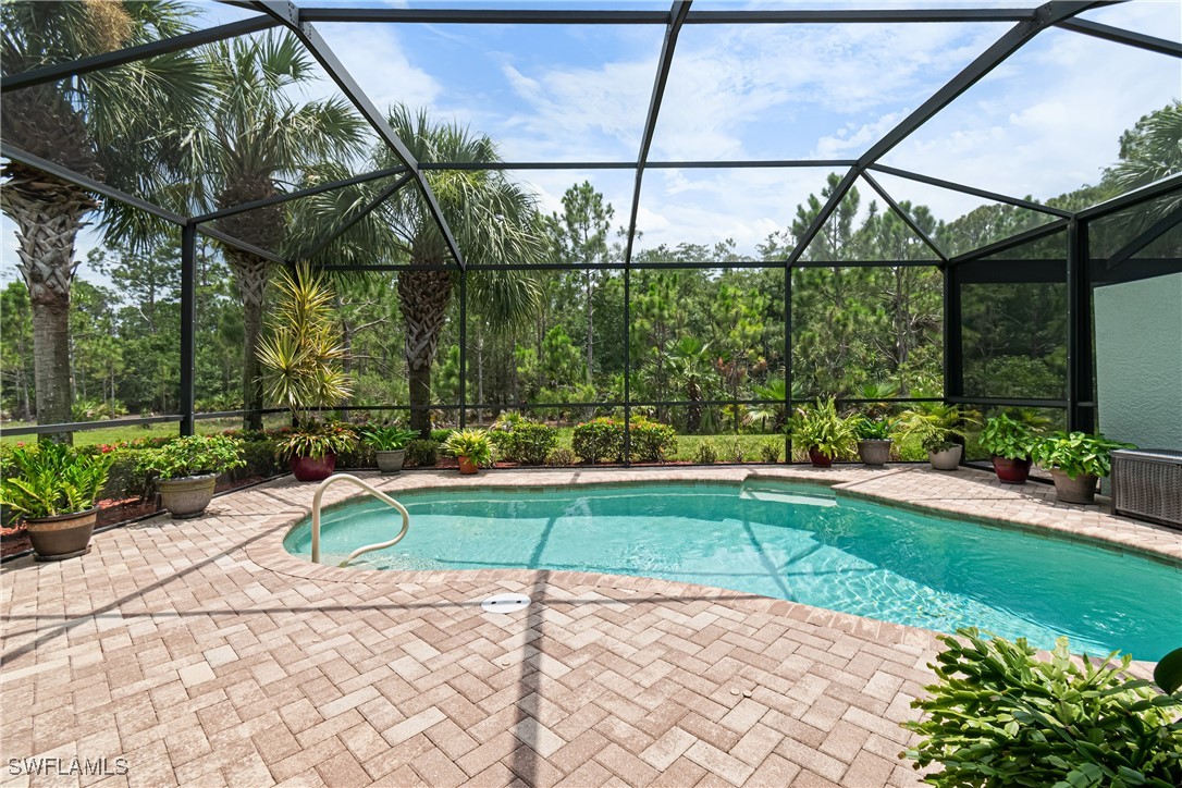 Real Estate in Southwest Florida
