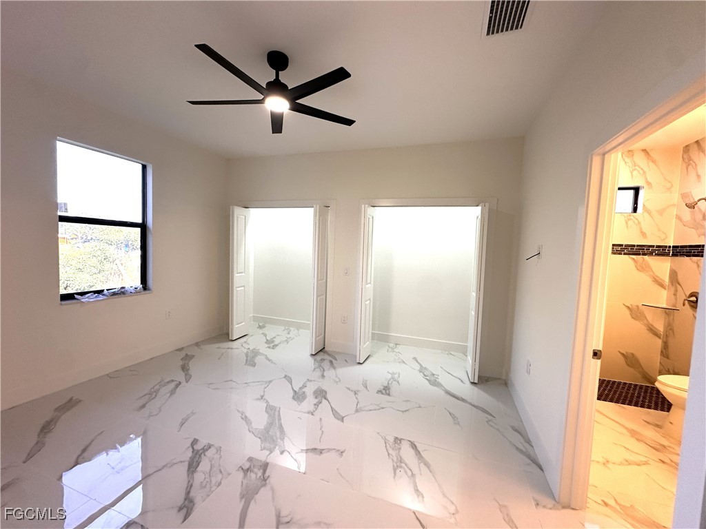 2404/2406  Dickens Avenue