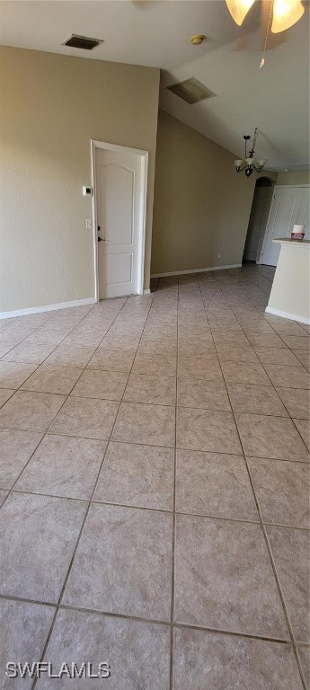 3723 SE 9th Place