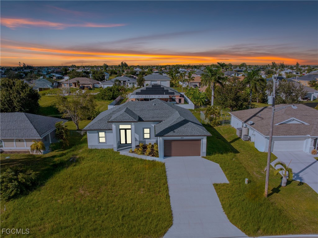 2221  Tropicana Parkway