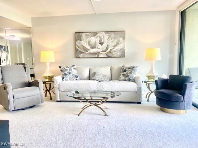 4240  Steamboat Bend, Apt 103