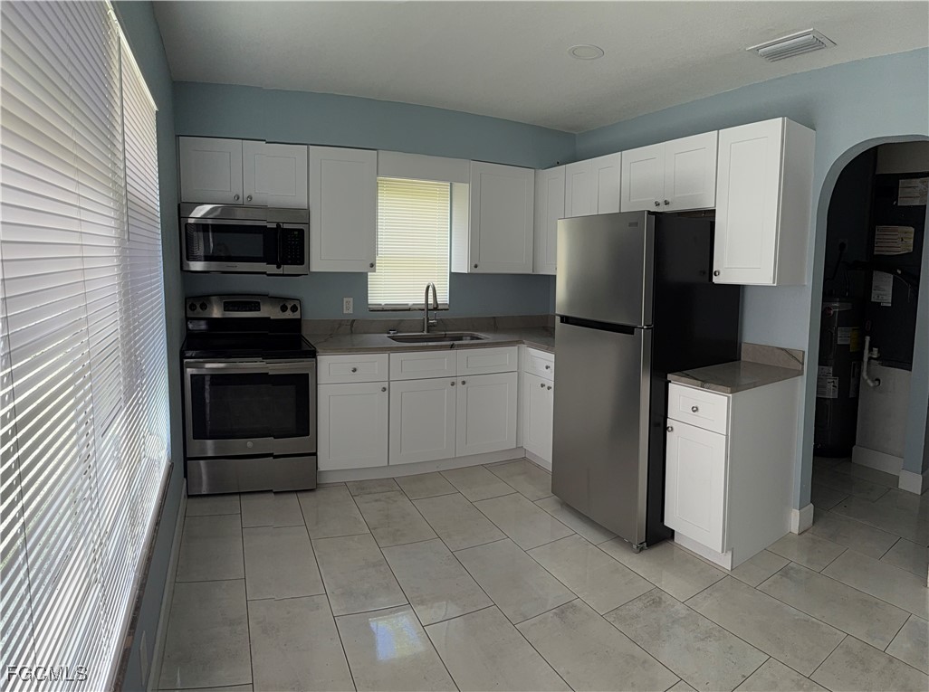 1171  Laurel Drive