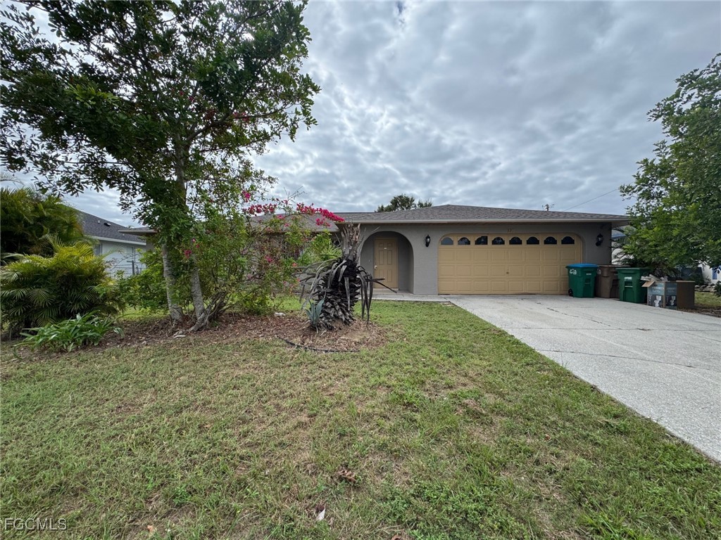 524 SW 25th Terrace