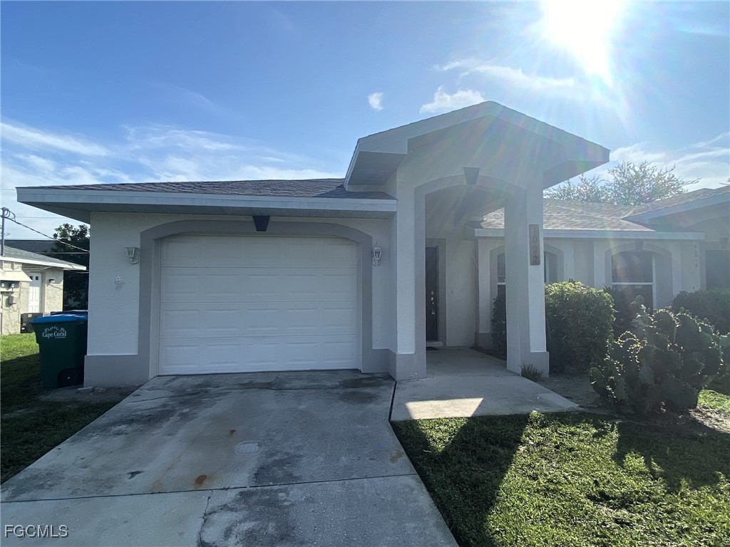 1027 SE 11th Street