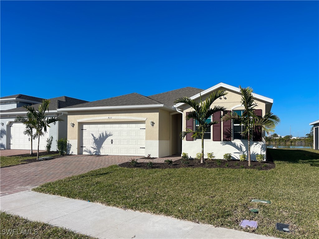 422  Spring Hill Lake Loop