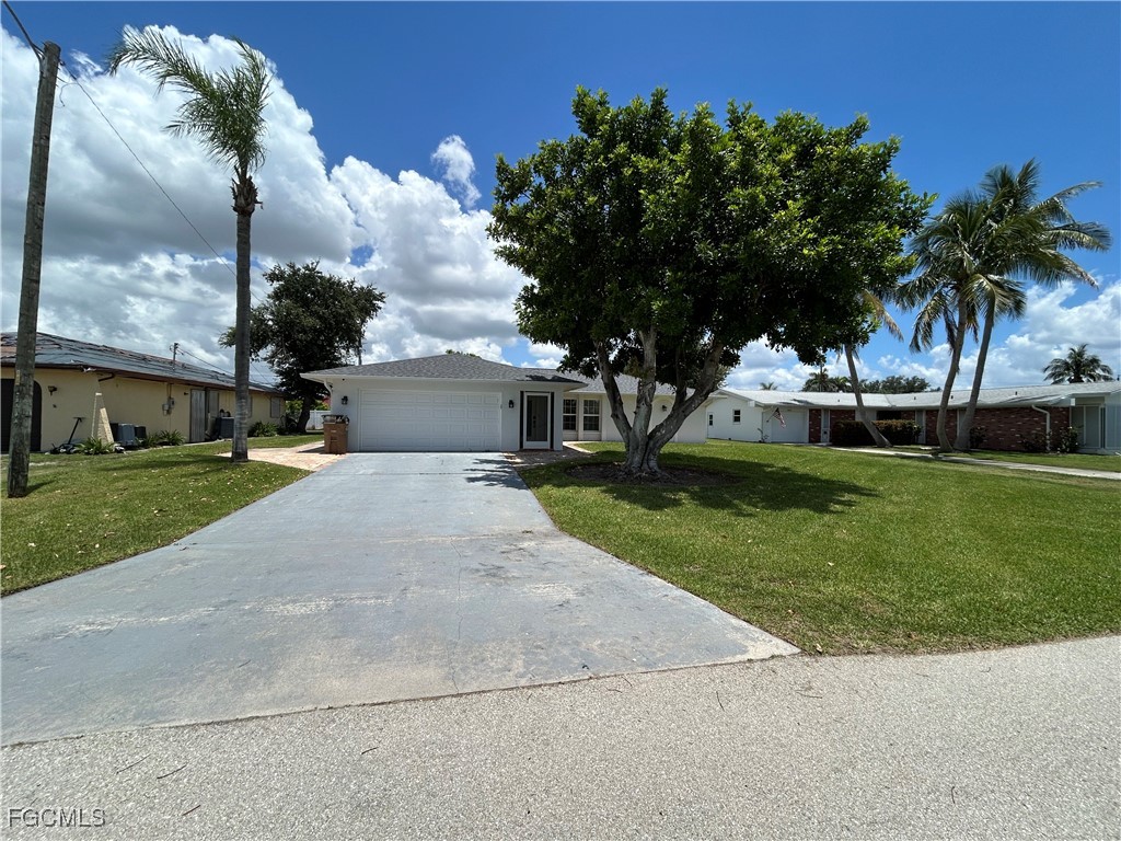 1417 SE 34th Terrace