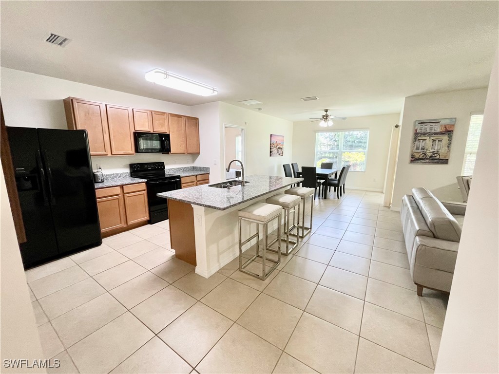 604 SW 26th Street