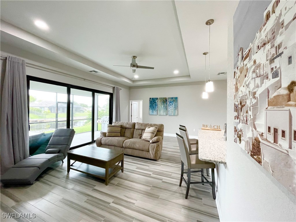 812 SW 8th Place
