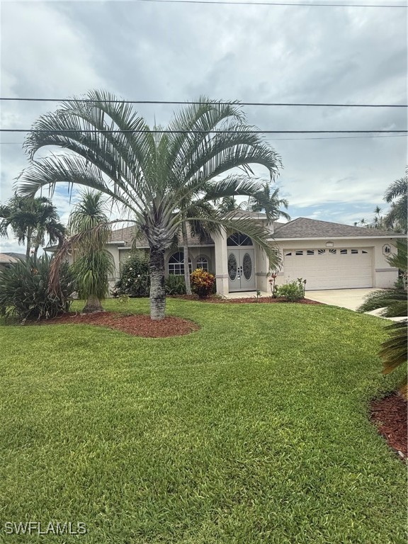 1113 SE 20th Court