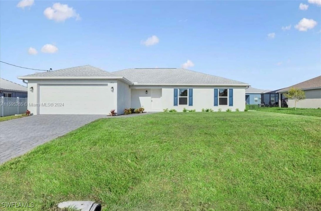 1711 NW 10 Place