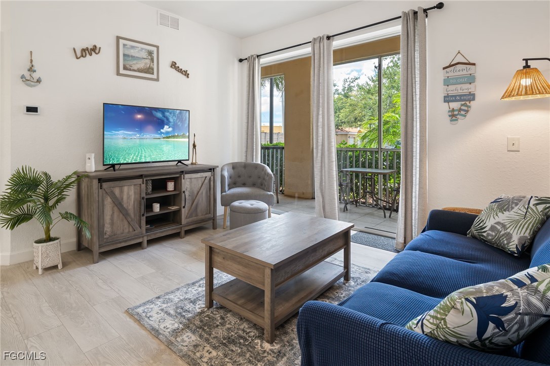 9025  Colby Drive, Apt 2107