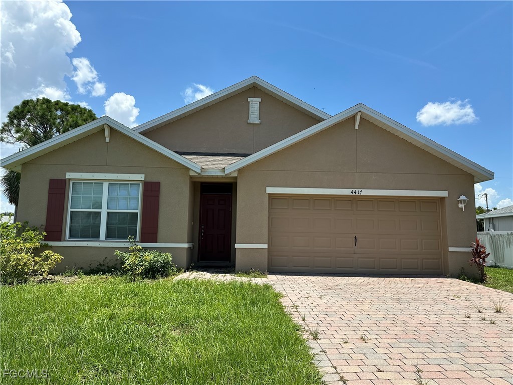 4417 SW 15th Place
