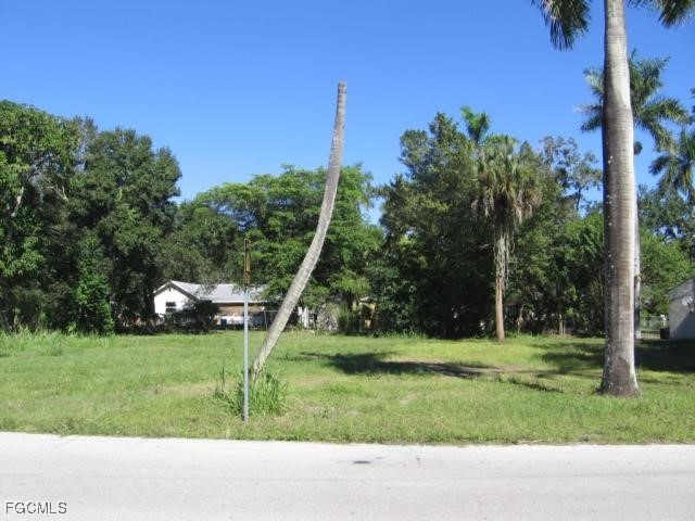 3931  Pearl Street