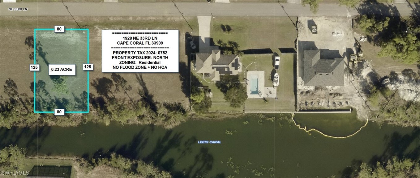 1928 NE 33rd Lane