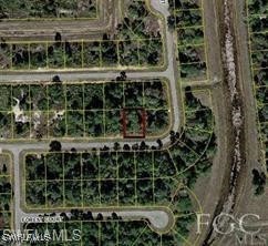 6030  Keystone Circle