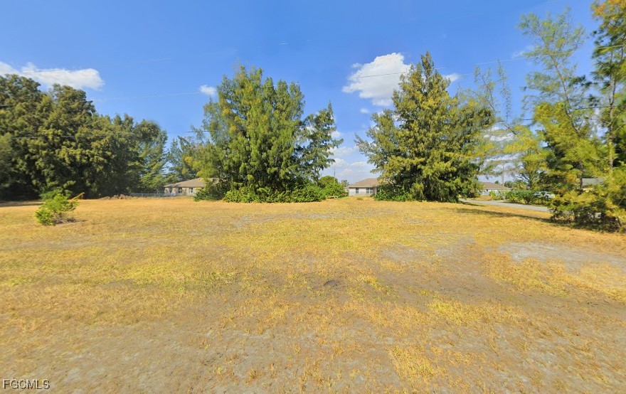 2501 NW 11th Terrace