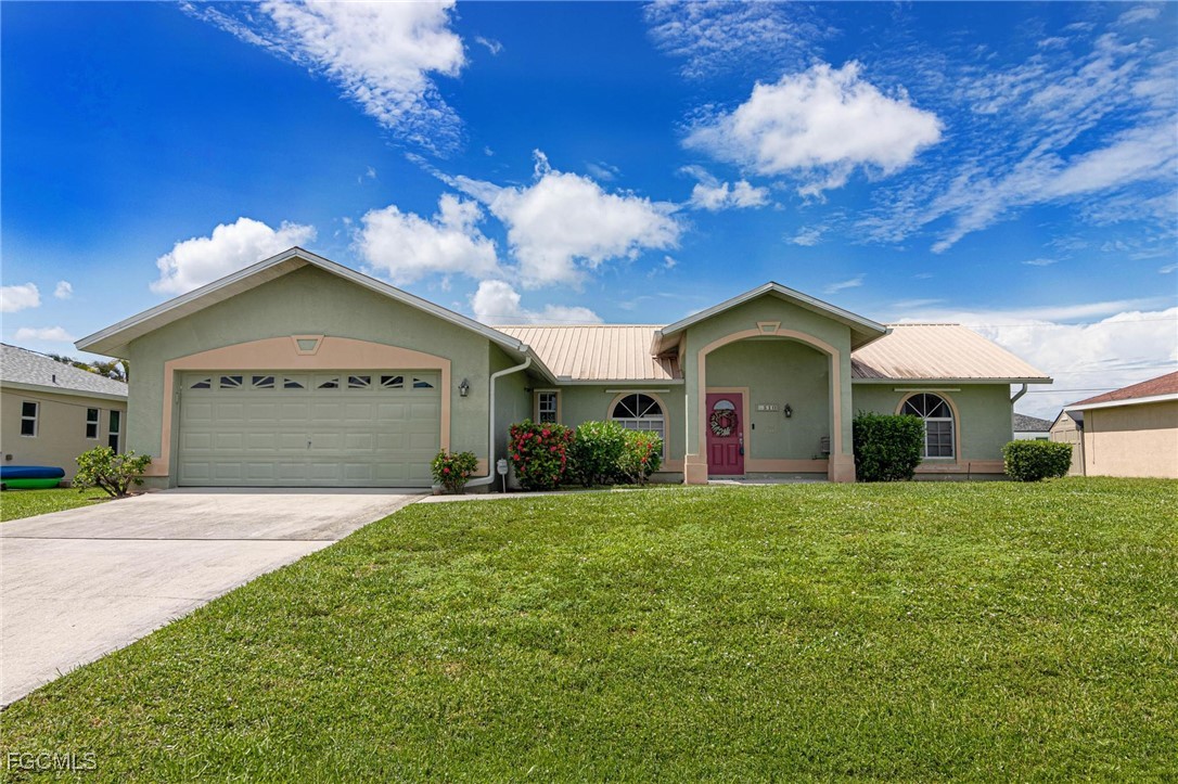 510 SW 26th Terrace
