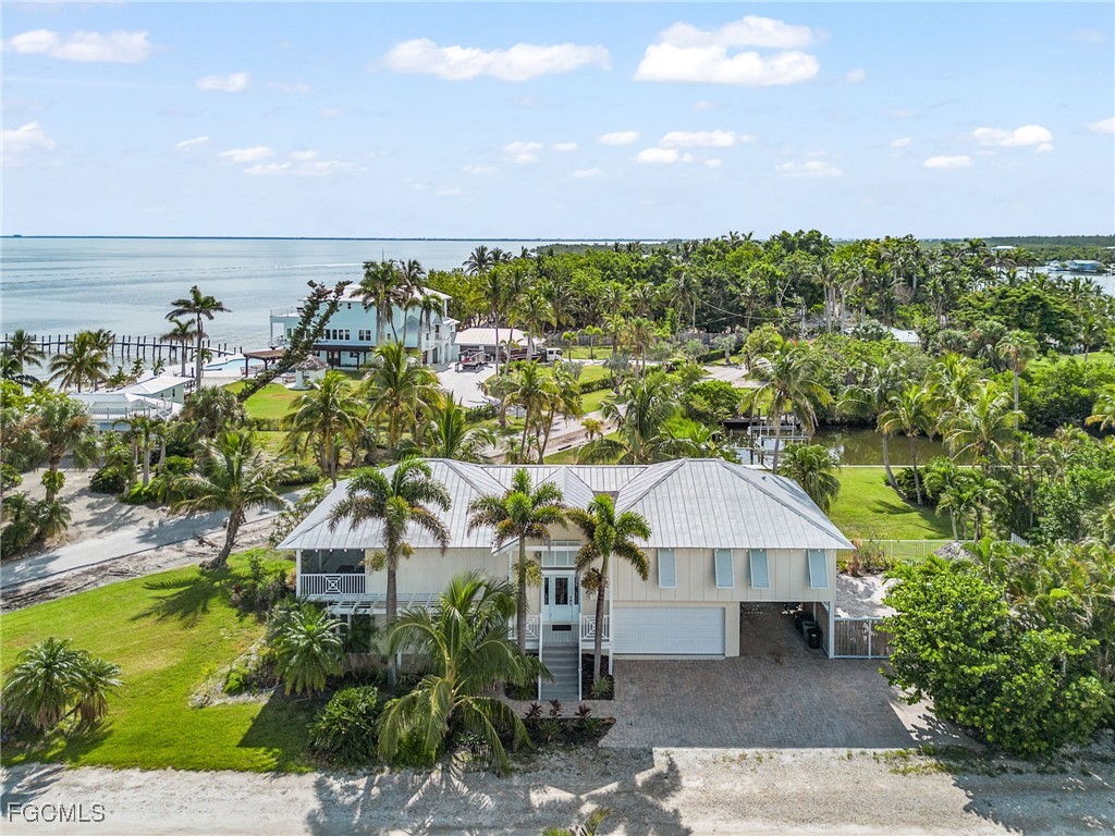 Real Estate in Southwest Florida