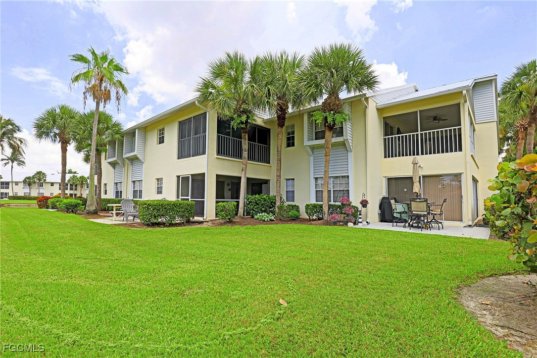 14975  Rivers Edge Court, Apt 214
