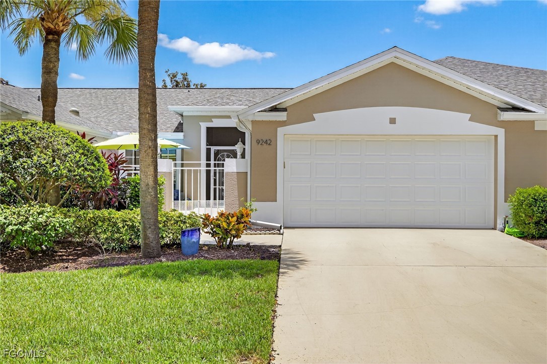 9242  Coral Isle Way
