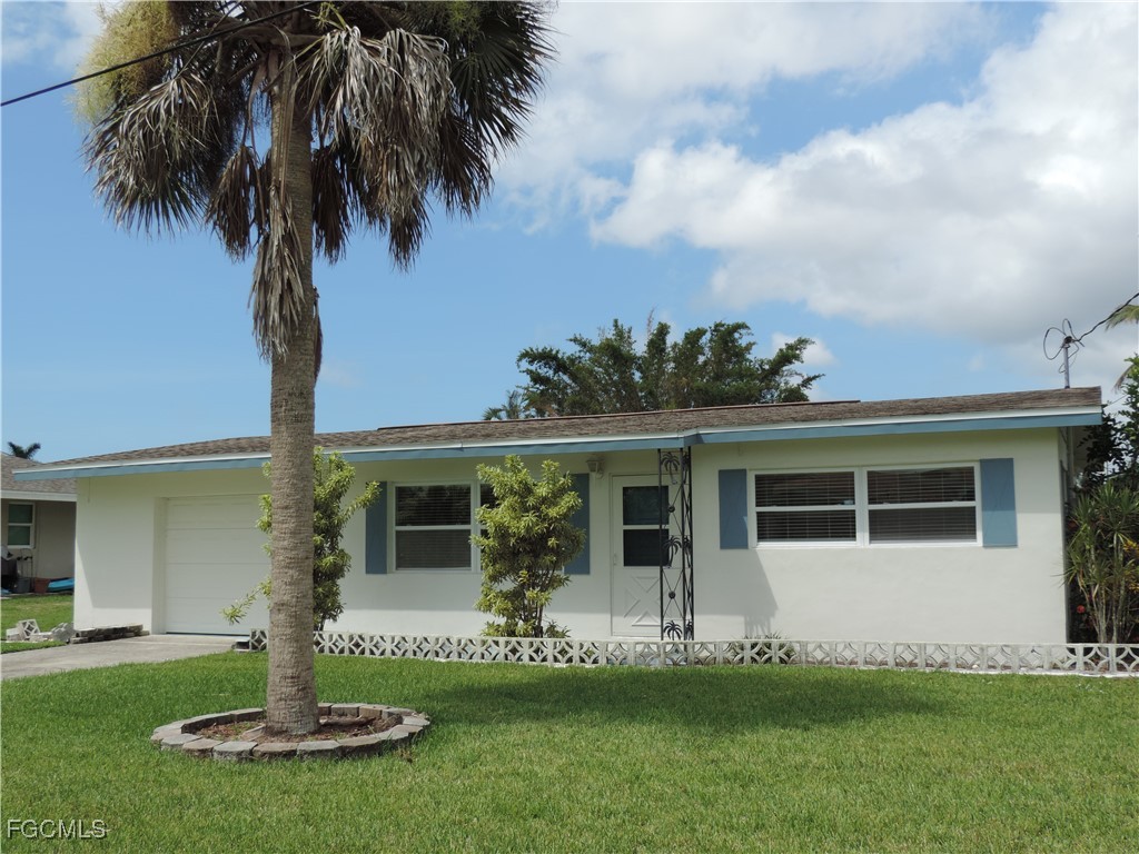 6179  Island Park Court